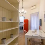 Costanza - 7sundays Apartament