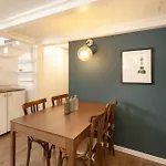 公寓 Cinema Loft - New Exclusive *