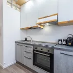 Cozy - Porta Venezia M1 * 米兰