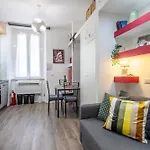 Cozy - Porta Venezia M1