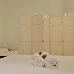 Lägenhet Bwr - Bilocale Centro Milano, Arpesani 3 Milano