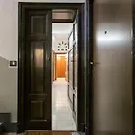 Appartement Romolo Bitti Ca Granda-zara