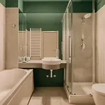 Hostmate - - Solari Milano
