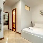 San Gregorio 아파트 *
