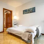 San Gregorio * 밀라노