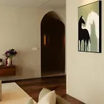 The Sole Penthouse - Duomo View Апартаменты
