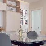 Urban By Host Hero Appartement *