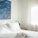 Διαμέρισμα Living Μιλάνο