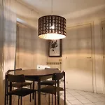 Urban Flat Melzo * Milan