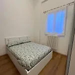 Modern In Dergano * Mediolan