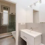 Repubblica Flat דירה מילאנו