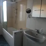 公寓 15 Min From The Cathedral, Spacious, Bright, Elevator, Wi-fi *