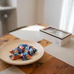 Family-friendly In Isola District Lejlighed