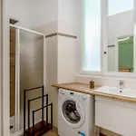Apartmán Entire With Patio In The Isola Area