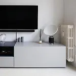 Modern Luxury In The Heart Of The *