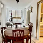 Lovelyloft, Corso San Gottardo *
