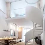 Nestco The Townhouse Jenner * Milán