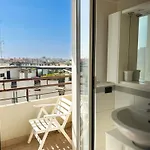 Attico Loft *
