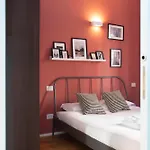 Buenos Aires Living By Innstay Appartement Milan