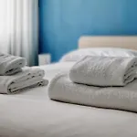 Just Urban - Elegant 1-br Flat In Solari Area - 2 Min Metro M4 Apartment Mailand