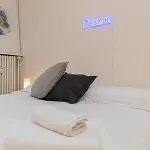 Cozy Vittoria *