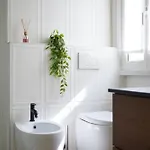 Just Urban - With Balcony - San Siro Апартаменты *
