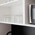 Just Urban - Exclusive 1br Center With Balcony Apartamento Milão