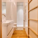 Apartamento Just Urban - Exclusive 1br Center With Balcony *