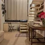 דירה Cute *