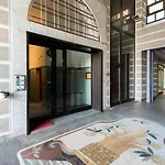 Navigli 米兰