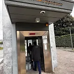 Tl Apartment, Stadio San Siro Experience Апартаменты