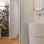 Charming Brera - Two Bathrooms דירה *