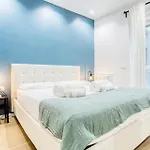 Easylife - - Cagnola 6 - Arco Della Pace