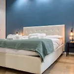 Easylife - - Cagnola 6 - Arco Della Pace * Milán