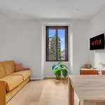 Duomo A Portata Di Metro- Cozy House דירה מילאנו
