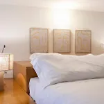 Co99- New Elegant Mauri Apartamento Milão