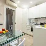 Citylife Comfort Elegante