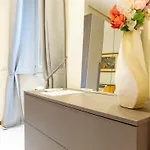 A-waay Bramantina Apartment Milan