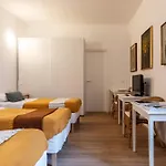 Rosalba Flexyrent דירה מילאנו