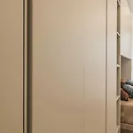 Appartement Boscovich Perfect - 7sundays Milan