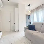 Eden Maison Apartamento Milão