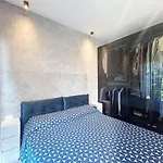Apartamento Eden Maison Milão