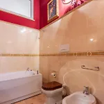 公寓 Pianob Duomo - Spacious 2br For 8 In *