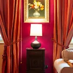 Pianob Duomo - Spacious 2br For 8 In 公寓 米兰