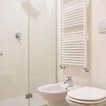 Rogoredo M3 - Leobrothers - Severini 8 Apartament *