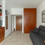 Bdc - Porta Venezia Modern * ميلان