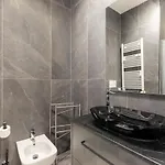 شقة Bdc - Porta Venezia Modern