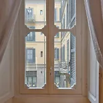 Homeby, Loft Alessandra