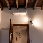 Apartamento Characteristic 2 Double Bedroom *