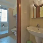 Homeby, Casa Elena * ميلان